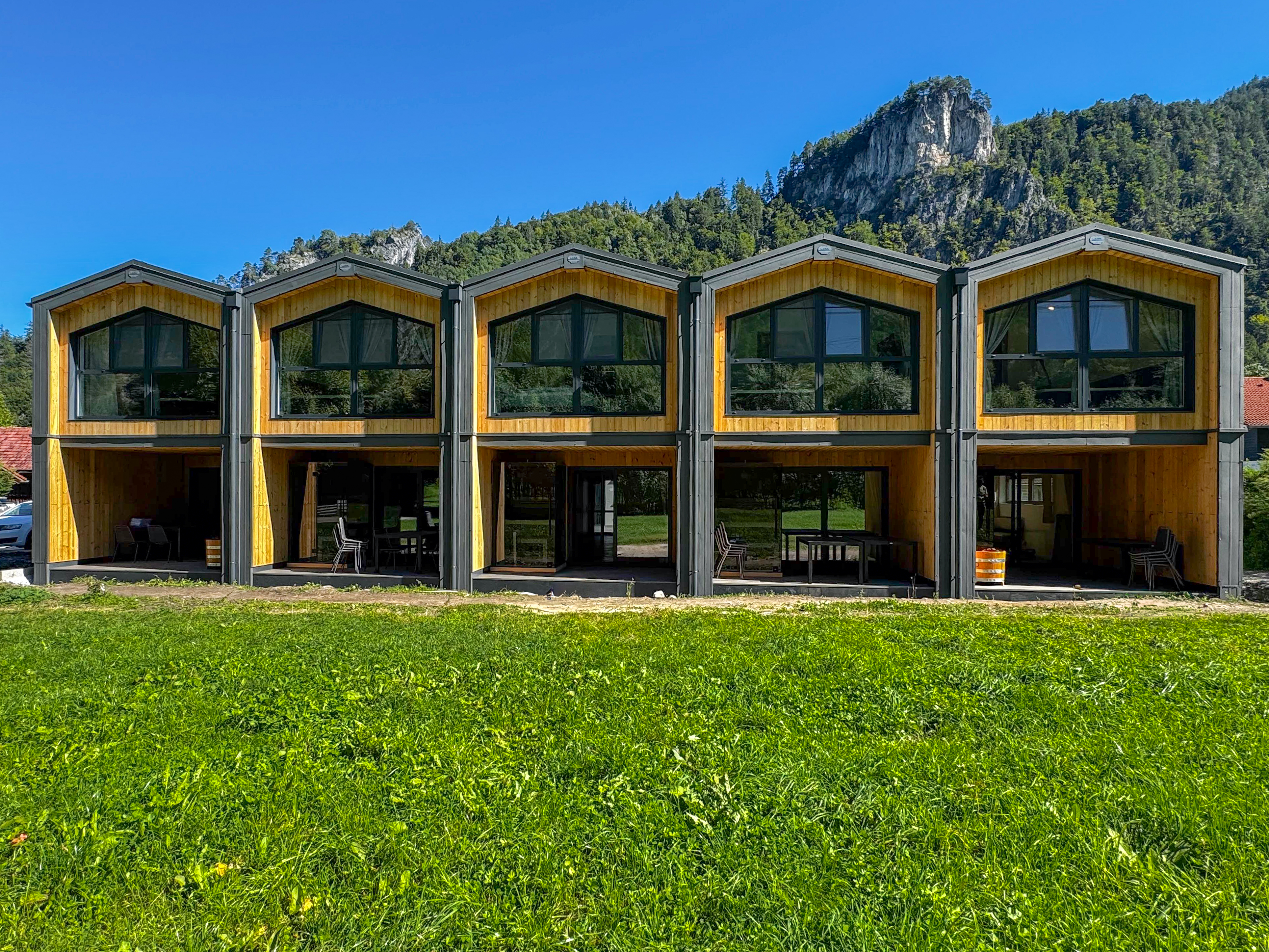 Vastgoedontwikkeling