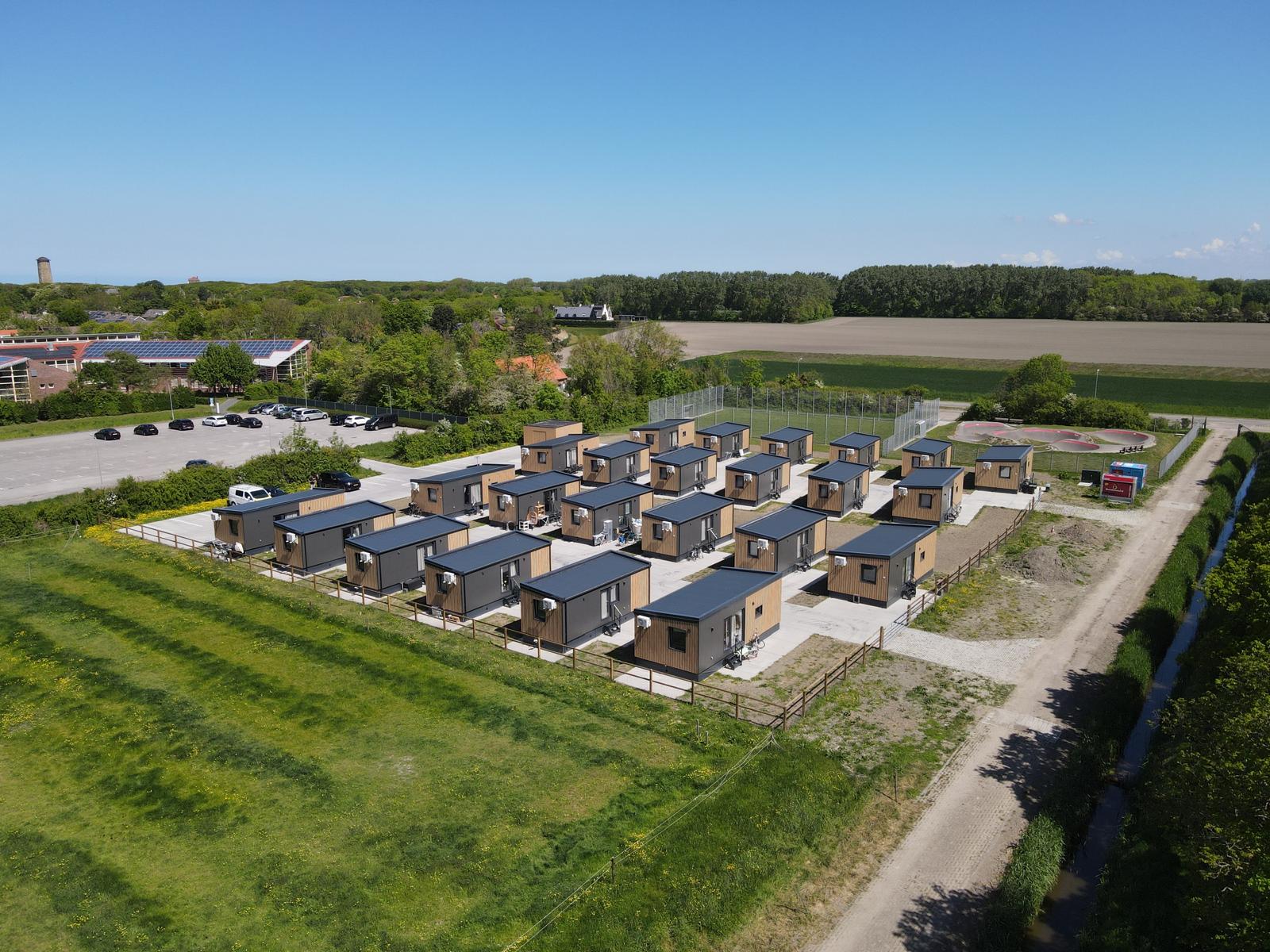 Projectontwikkeling